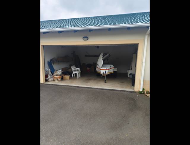 3 BEDROOM SIMPLEX FOR SALE IN SOMERSET PARK